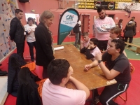 OLYMPUS DIGITAL CAMERA OLYMPUS DIGITAL CAMERA