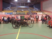 OLYMPUS DIGITAL CAMERA OLYMPUS DIGITAL CAMERA