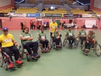 OLYMPUS DIGITAL CAMERA OLYMPUS DIGITAL CAMERA