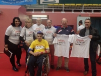 OLYMPUS DIGITAL CAMERA OLYMPUS DIGITAL CAMERA