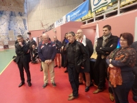 OLYMPUS DIGITAL CAMERA OLYMPUS DIGITAL CAMERA