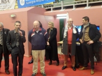 OLYMPUS DIGITAL CAMERA OLYMPUS DIGITAL CAMERA