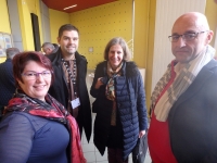 OLYMPUS DIGITAL CAMERA OLYMPUS DIGITAL CAMERA