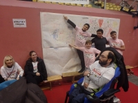 OLYMPUS DIGITAL CAMERA OLYMPUS DIGITAL CAMERA