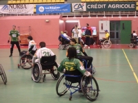 OLYMPUS DIGITAL CAMERA OLYMPUS DIGITAL CAMERA