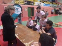 OLYMPUS DIGITAL CAMERA OLYMPUS DIGITAL CAMERA