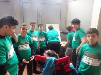 OLYMPUS DIGITAL CAMERA OLYMPUS DIGITAL CAMERA