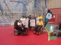 OLYMPUS DIGITAL CAMERA OLYMPUS DIGITAL CAMERA