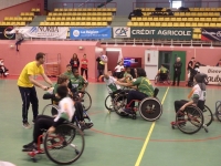 OLYMPUS DIGITAL CAMERA OLYMPUS DIGITAL CAMERA