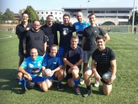 les papas qui evoluent en Loisirs sont là aussi les papas qui evoluent en Loisirs sont là aussi