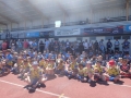 attente des resultats pour les jeunes