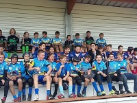 benjamins récompenses (1)