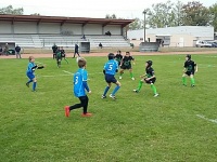 poussins SFRL vs LVR (1)