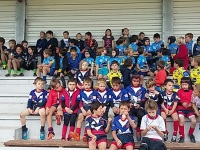 pupilles r__compenses