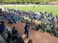 remise des récompenses (1)