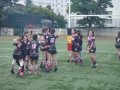 Les Lionnes sont en Finale