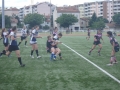 placage de Camille San juan