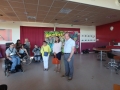 intervention de Jacques Cavezzan