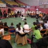 Beau spectacle Hip hop