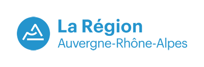 1378_360_logo-officiel-auvergne-ra