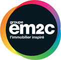 logo-em2c-petit