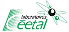 labo-eetal