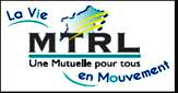 mtrl