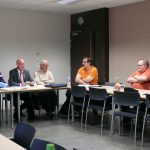 intervention-de-gilles-sarnin