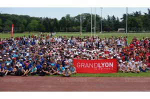 une-partie-des-1400-participants-photo-carlos-soto-1465567553