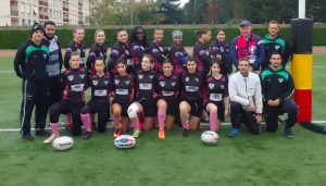 equipe