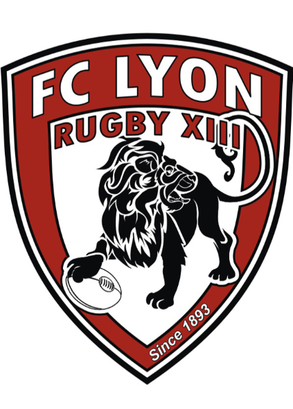 L’attribut alt de cette image est vide, son nom de fichier est LOGO-FCL-XIIIx.png.