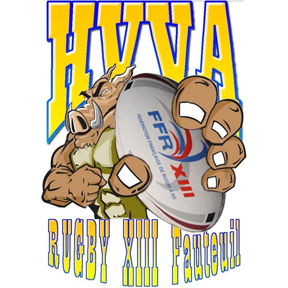 L’attribut alt de cette image est vide, son nom de fichier est sangliers-bourbonnais-logo.jpg.