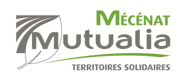 L’attribut alt de cette image est vide, son nom de fichier est Logo-Mecenat-MUTUALIA-1.jpg.